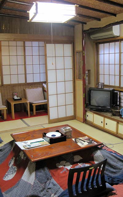 洗心館 松屋 湯田中 旅館 食べログ 洗心館 松屋 湯田中 旅館 食べログ