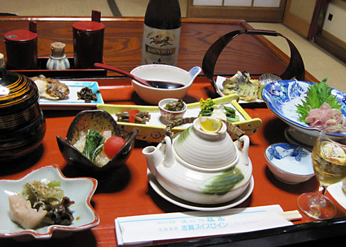 洗心館 松屋 湯田中 旅館 食べログ 洗心館 松屋 湯田中 旅館 食べログ