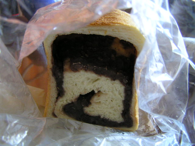麻布十番モンタボー 静岡富士店 name=