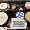 かじ天 博多駅デイトス店