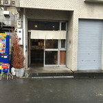 人類みな麺類 - 