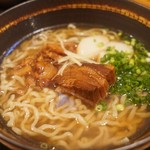 おいしいさあ