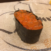 すし家 一柳 - 