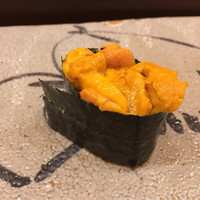 すし家 一柳 - 
