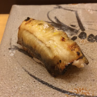 すし家 一柳 - 