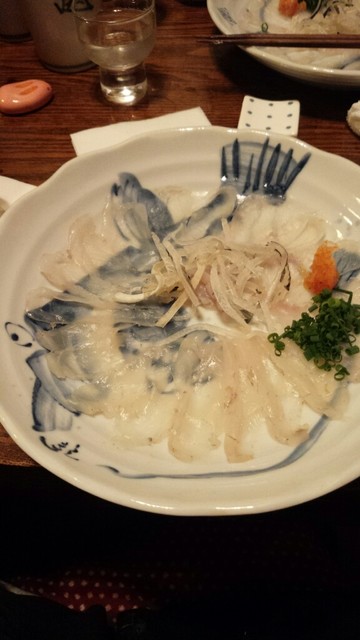 割烹 太郎 京急東神奈川 割烹 小料理 食べログ