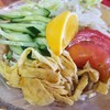 さつま飯店