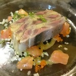 Brasserie24℃ - 