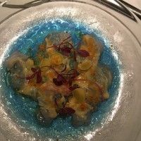 クッチーナ イタリアーナ ガッルーラ - 