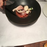 クッチーナ イタリアーナ ガッルーラ - 