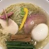 SOBA DINING QUATTRO（ソバダイニング クワトロ）