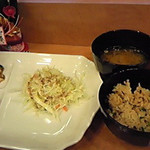 東横INN  - 