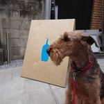 ブルーボトルコーヒー - 