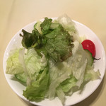 リバティーヌ - 