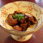 あつた蓬莱軒 本店 - 