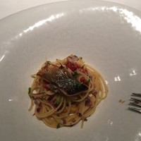 クッチーナ イタリアーナ ガッルーラ - 