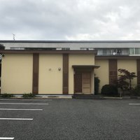 鮨 十兵衛 - 店舗正面