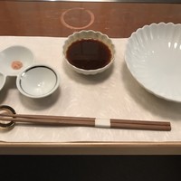 きみや 大阪本店  - 