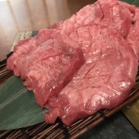 きみや 大阪本店  - 