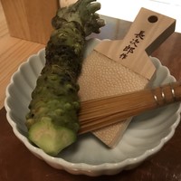 きみや 大阪本店  - 