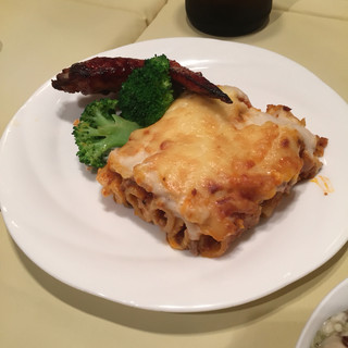 水戸でおすすめのグルメ情報 クリスマスディナー をご紹介 食べログ 水戸でおすすめのグルメ情報 クリスマスディナー をご紹介 食べログ