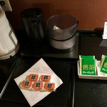 Hotel Harvest Kyu Karuizawa