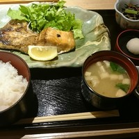 赤坂あじさい - 