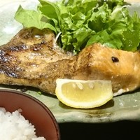 赤坂あじさい - 
