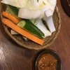 たんたん