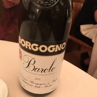 クチーナ ヒラタ - 