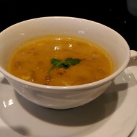 故宮 - 