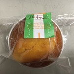 イシカワ洋菓子店 - 