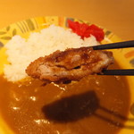 江東下町食堂 - 