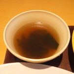 江東下町食堂 - 