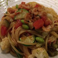 D'ORO HATSUDAI - 