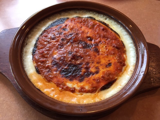 Saizeriya Higashiosaka Wakaenan Ten photo 4