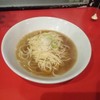 自家製麺 伊藤 浅草店