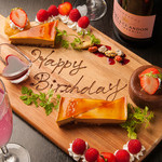 肉バル MEAT BOY N.Y 梅田大阪駅前店