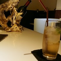 アットイーズ - 