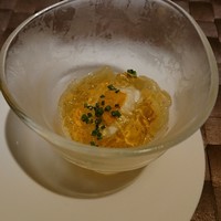 アットイーズ - 