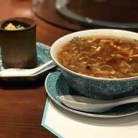 華都飯店 OsakaMetro本町ビル店 - 