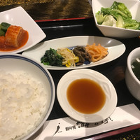 游玄亭 西麻布本館 - 