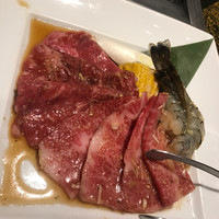 游玄亭 西麻布本館 - 