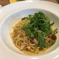 セストセンソ 新宿タカシマヤ店 - 
