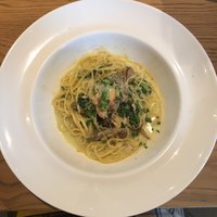 セストセンソ 新宿タカシマヤ店 - 
