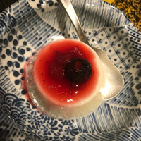 游玄亭 西麻布本館 - 