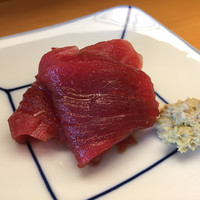 銀座寿司幸本店 丸ビル店 - 