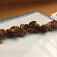 銀座寿司幸本店 丸ビル店 - 
