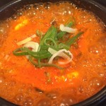 韓国料理 ホタル - 