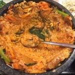 韓国料理 ホタル - 